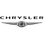 Chrysler