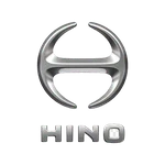 hino