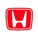 Cash For Honda