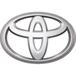 cash for toyota