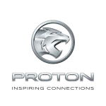 proton