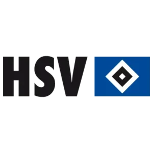 HSV+