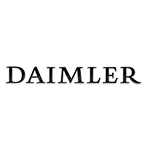 Daimler
