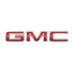 GMC