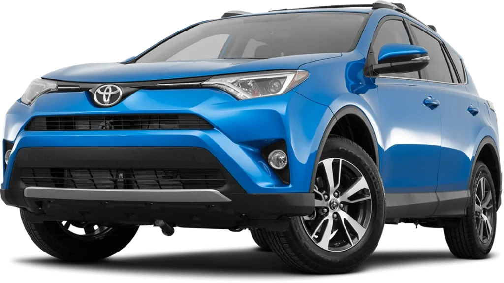 Cash For Unregistered Cars Brisbane