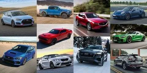We Buy All All Kinds Of Unregistered Cars