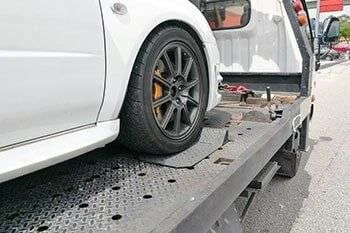 Cash For Registered Cars Brisbane