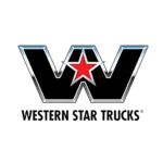 Western Star
