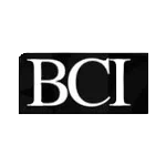 BCI