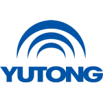Yutong