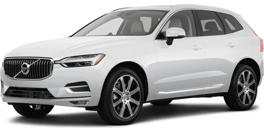 Cash For Volvo Brisbane