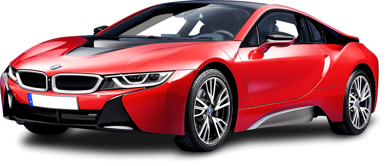 Steps to Sell Your Unwanted Car ForThe Best Cash