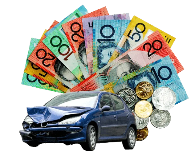Second-hand Car Buyer In Brisbane!