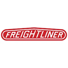 Freightliner