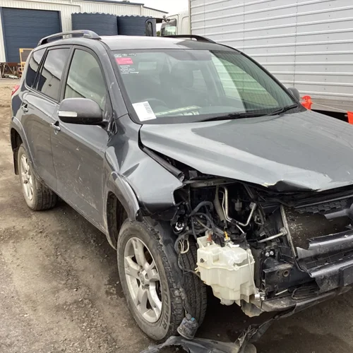 CASH FOR CARS MANSFIELD