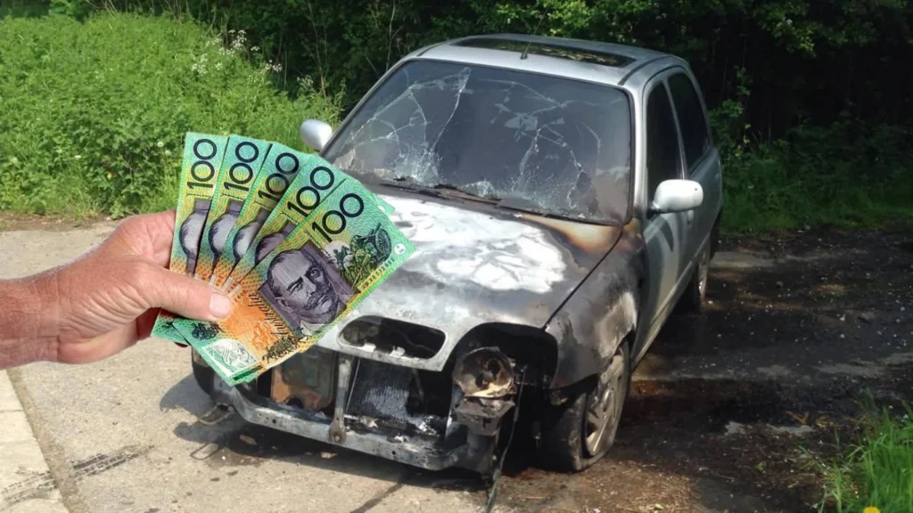 the most secure way to earn cash for cars in taringa