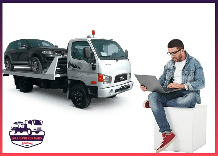 AN-UNPARALLELED-CAR-TOWING-ANY-TIME-ANYWHERE-IN-SUNSHINE-COAST