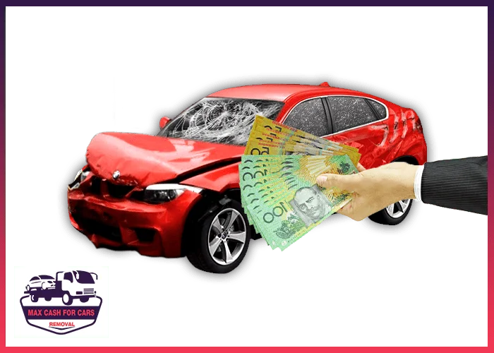 CASH-FOR-SCRAP-CARS