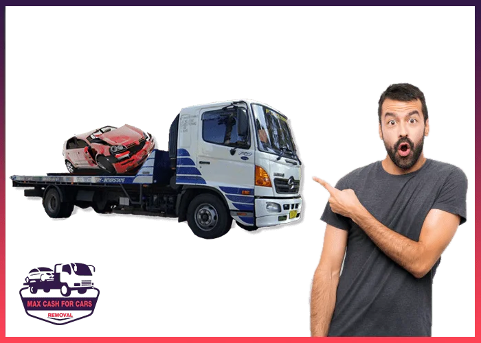 CHOOSE-A-HASSLE-FREE-CAR-TOWING-IN-BRISBANE