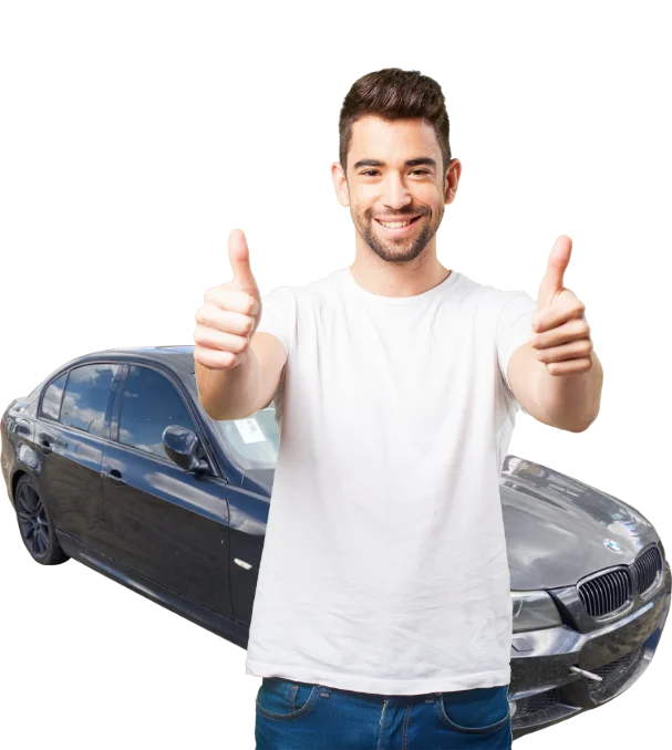 Review our recently satisfied clients