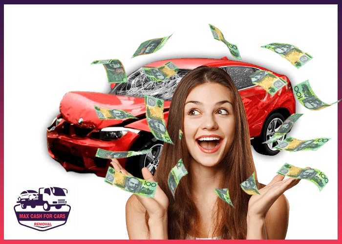 GETTING HIGHEST CASH FOR CARS COOMBABAH IS NOW EASIER THAN EVER