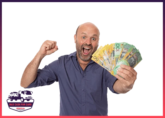 INSTANT-CASH-PAYMENTS-UPTO-9999