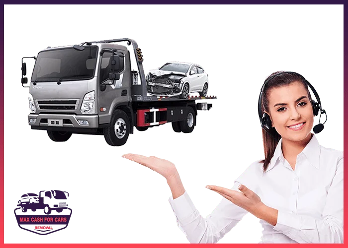 YOU-CAN-CALL-MAXCASHFORCARS-FOR-ALL-TYPES-OF-ROAD-INCIDENTS
