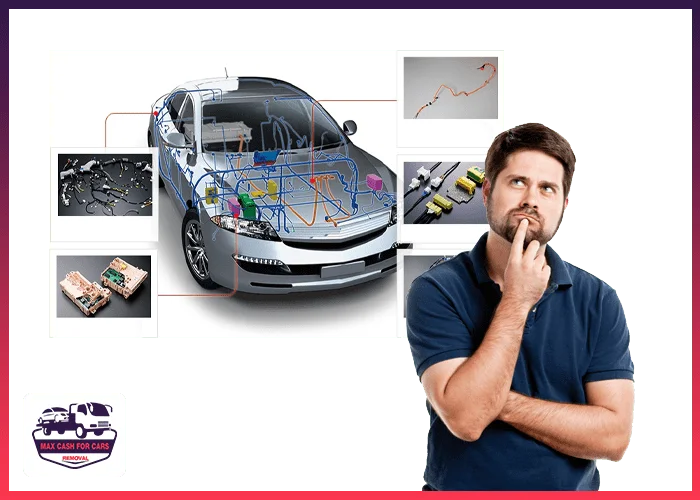 HOW TO BUY AUTO ELECTRICAL PARTS FROM US