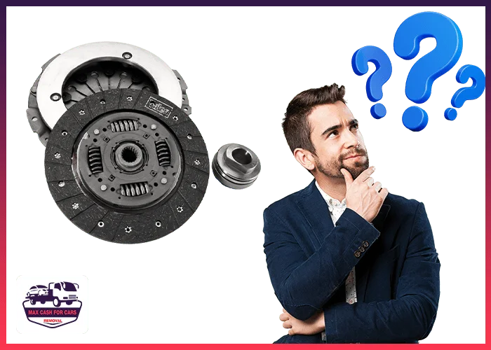 HOW TO BUY CLUTCH & TRANSMISSION FROM US
