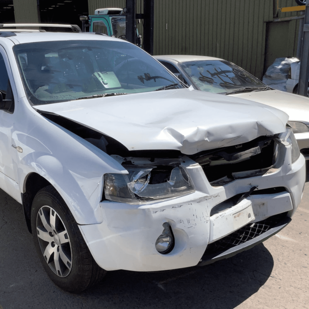 THE BEST IN THE SECOND-HAND AUTOMOBILE MARKET