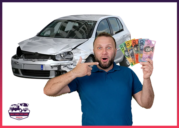 CASH FOR CARS HENDRA