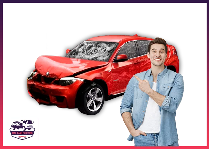 CONDITIONS OF CARS WE BUY