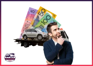 Get To Know The Value Of Your Car