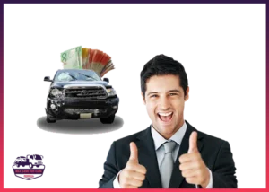 Cash for Unwanted Cars Kedron