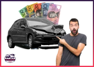 Get Ready To Get Top Cash For Cars Stafford