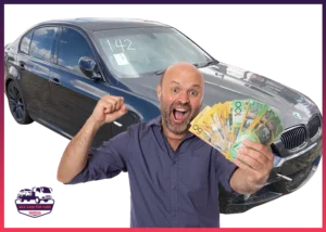 Get Ready To Get Top Cash For Cars Stafford Heights