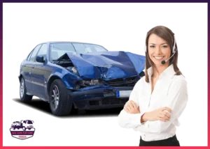 Offer Top Quality Customer Support