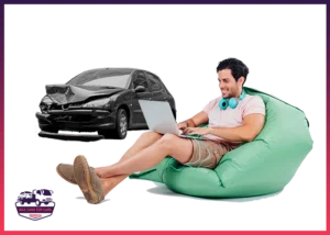 Online And Offline Customer Support