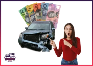 SELL US ALL CONDITIONS OF CARS