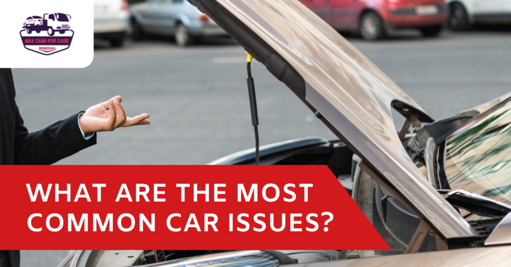 Get Rid of Your Car