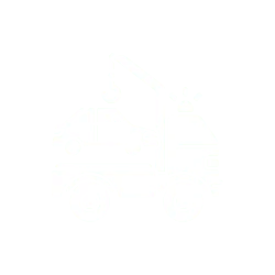 FREE CAR REMOVAL KARAWATHA