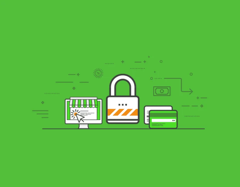 SSL CERTIFIED ONLINE PRESENCE