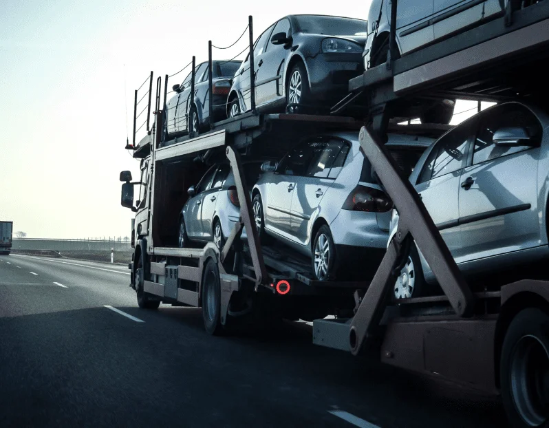 SUPERFAST CAR REMOVALS