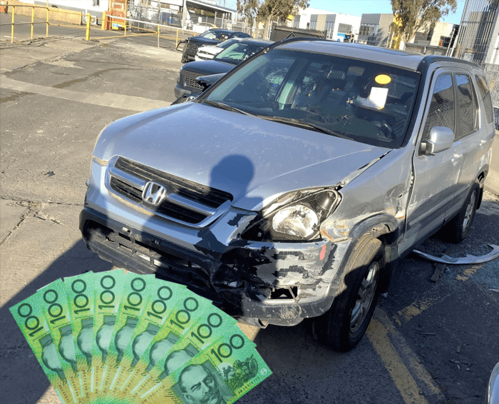 WE BUY CARS BRISBANE WE ACCEPT ALL CAR BRANDS IN ANY CONDITION AND PAY TOP CASH FOR THEM